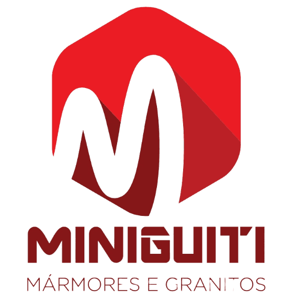 miniguiti