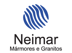 neimar-granitos-logo